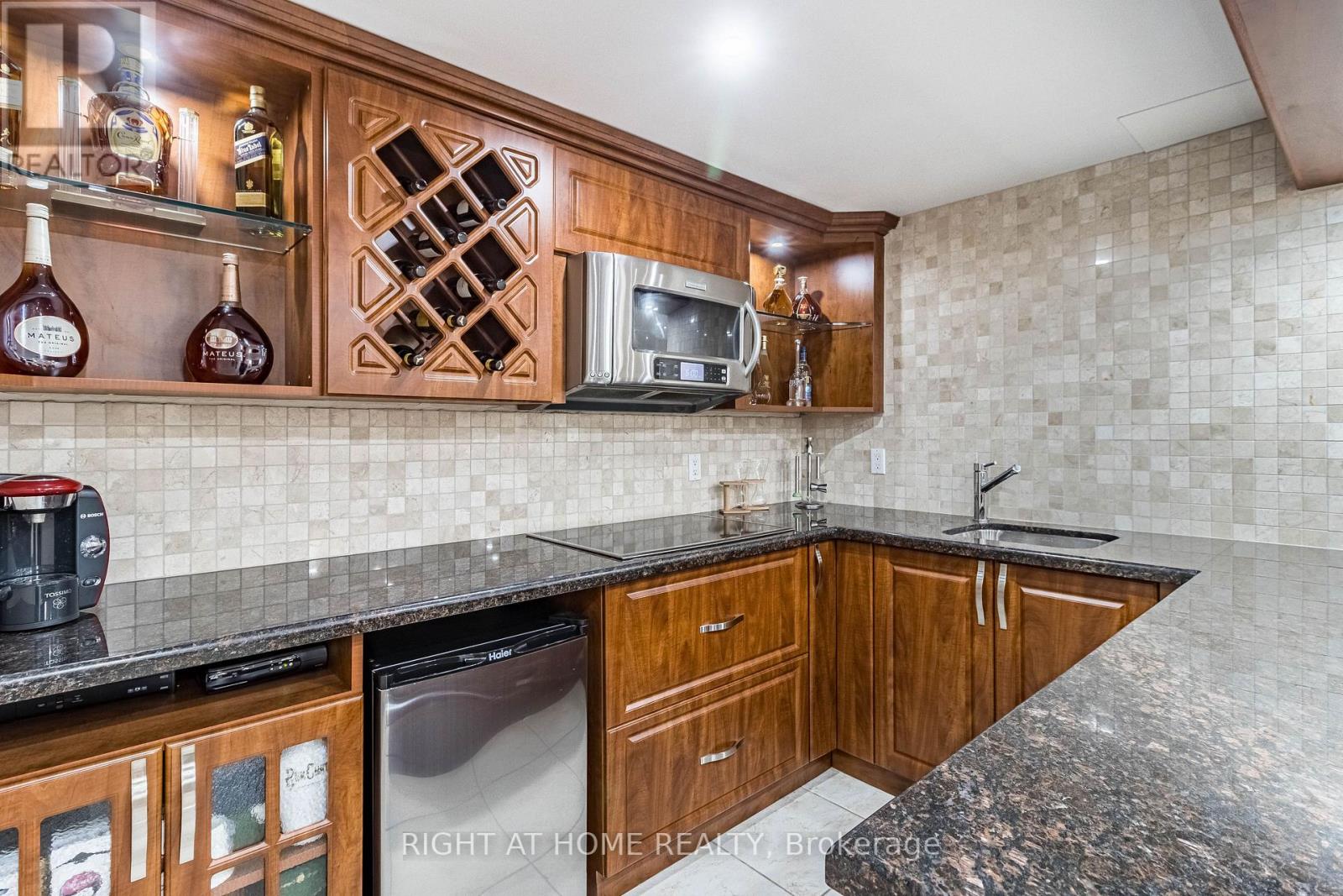 13250 Tenth Side Road, Halton Hills, Ontario  L7G 4S5 - Photo 34 - W12475044