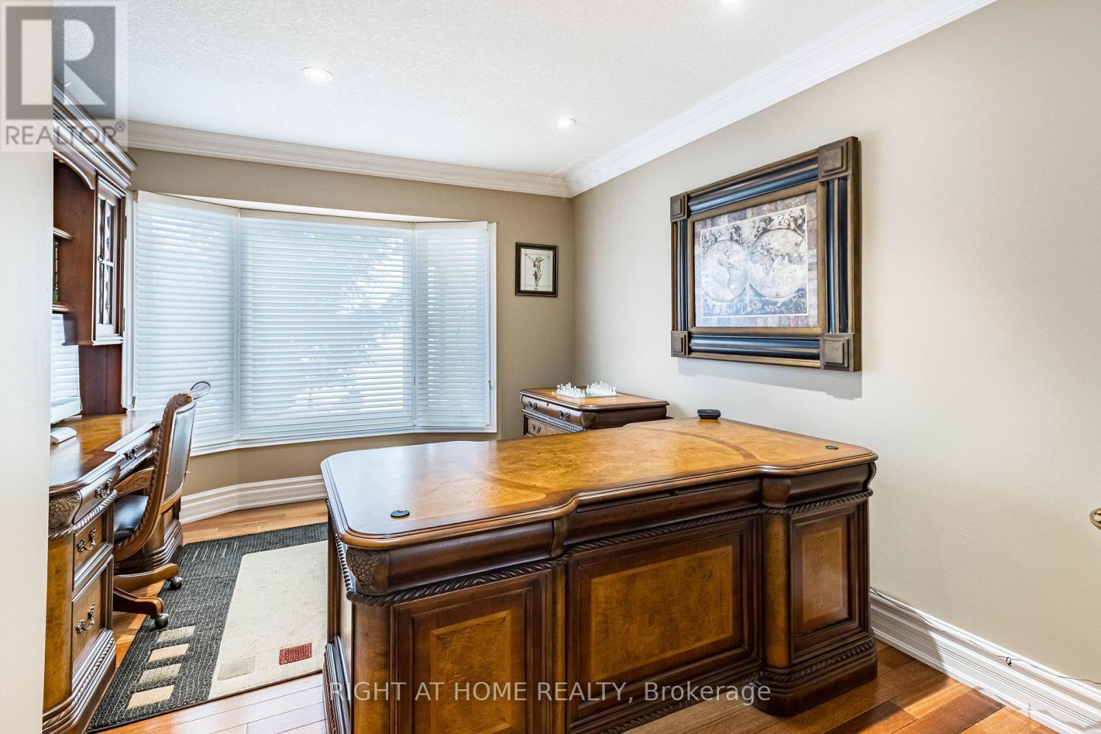 13250 Tenth Side Road, Halton Hills, Ontario  L7G 4S5 - Photo 18 - W12475044