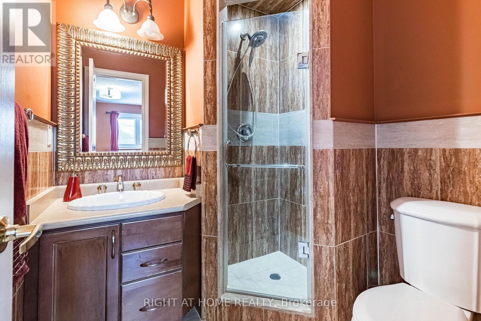 13250 Tenth Side Road, Halton Hills, Ontario  L7G 4S5 - Photo 27 - W12475044