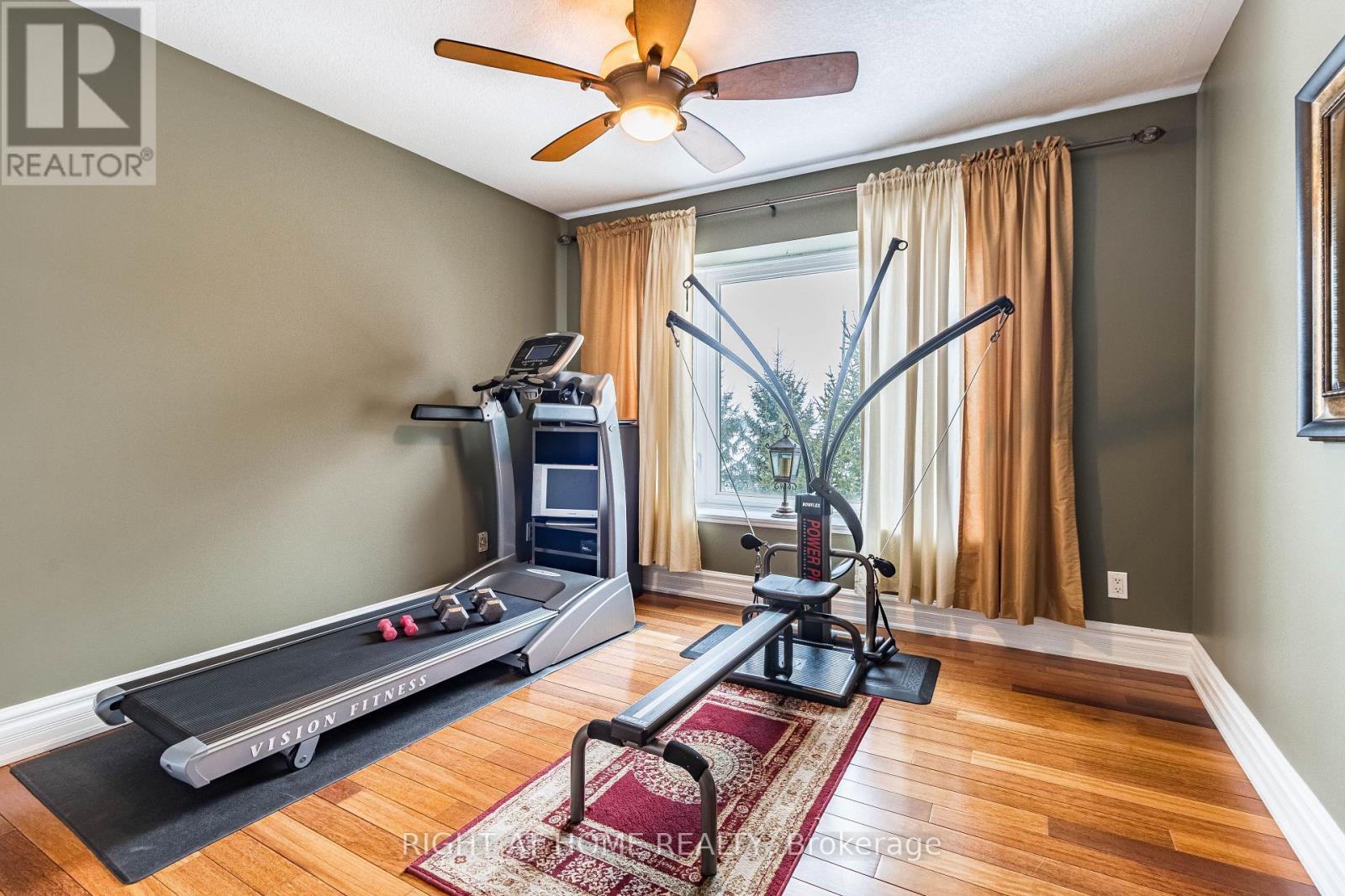 13250 Tenth Side Road, Halton Hills, Ontario  L7G 4S5 - Photo 28 - W12475044