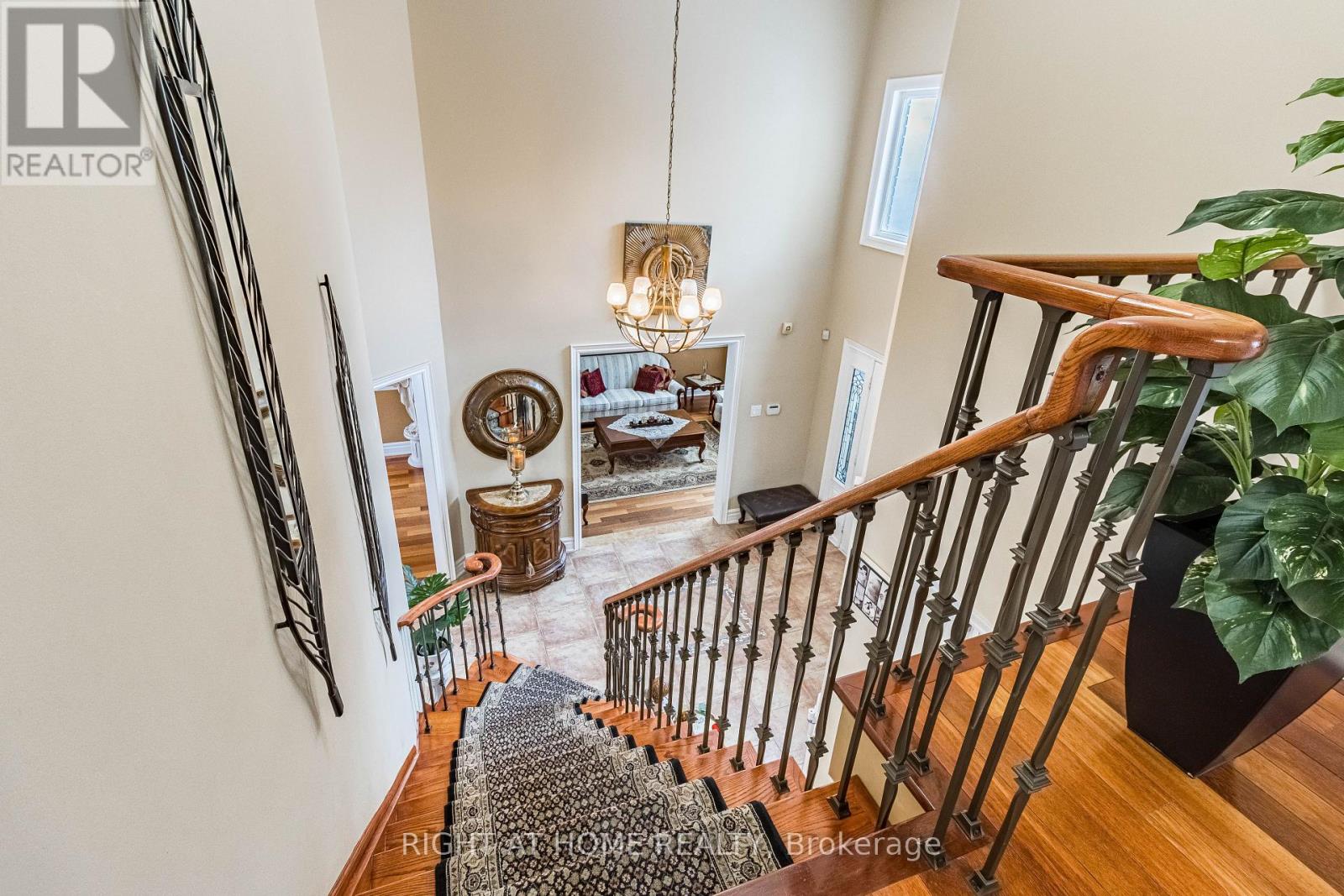 13250 Tenth Side Road, Halton Hills, Ontario  L7G 4S5 - Photo 22 - W12475044