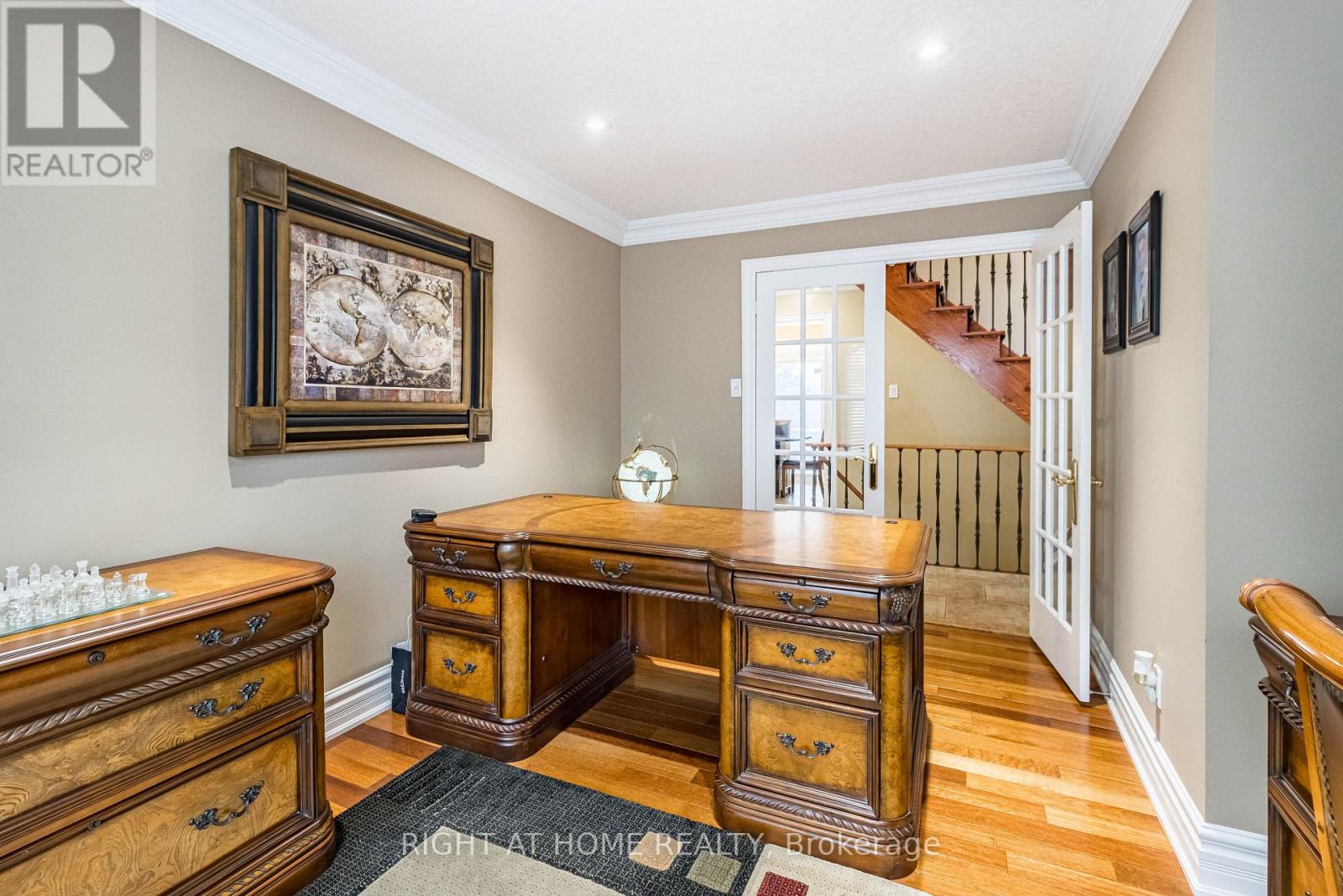 13250 Tenth Side Road, Halton Hills, Ontario  L7G 4S5 - Photo 19 - W12475044