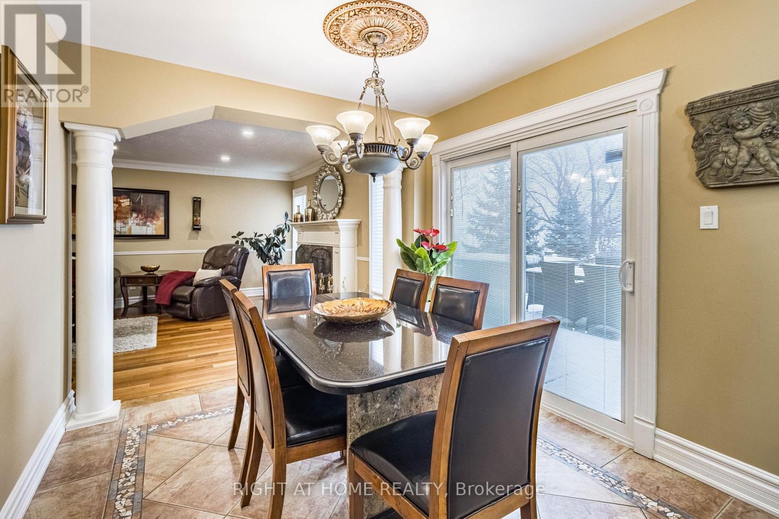 13250 Tenth Side Road, Halton Hills, Ontario  L7G 4S5 - Photo 15 - W12475044