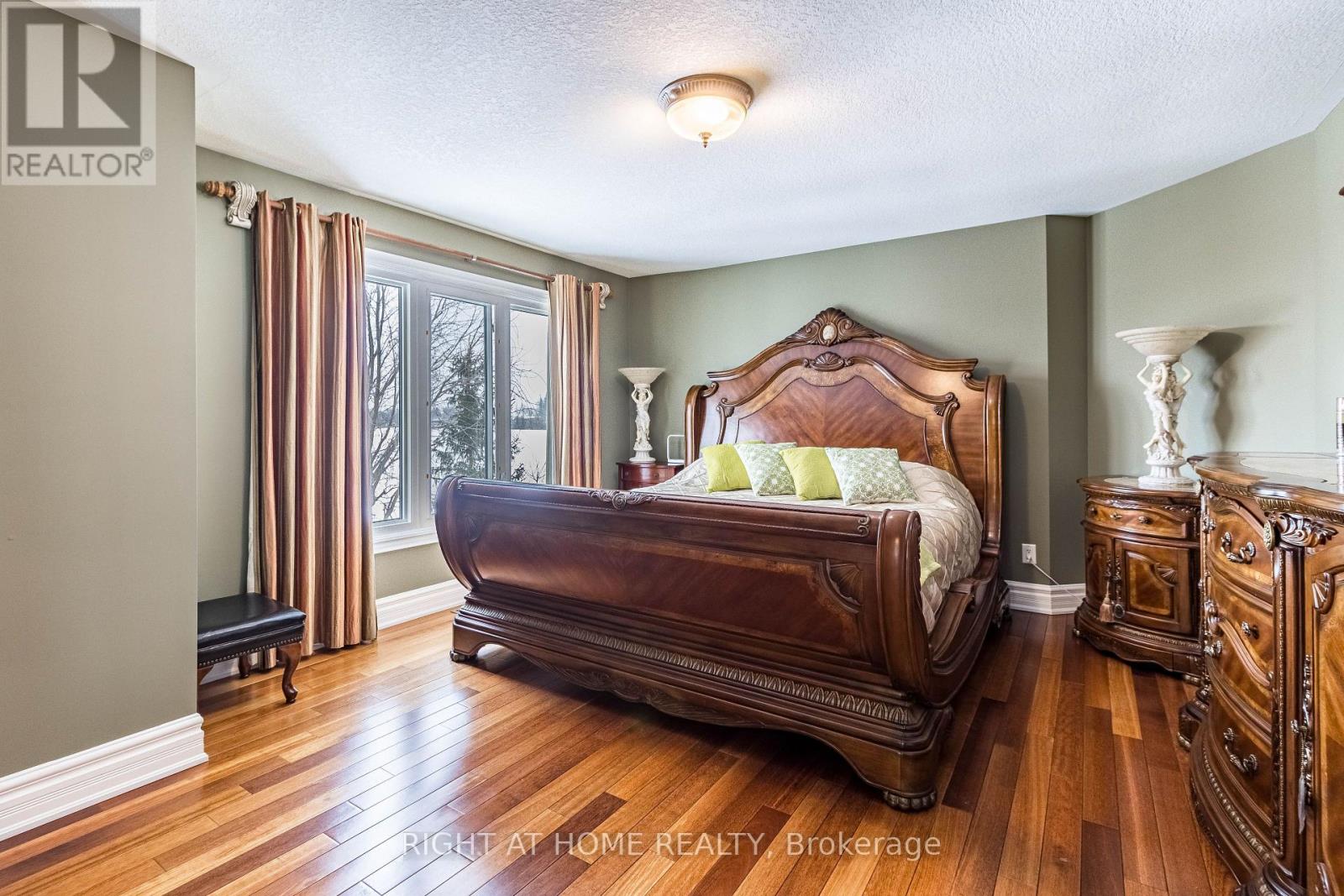 13250 Tenth Side Road, Halton Hills, Ontario  L7G 4S5 - Photo 23 - W12475044