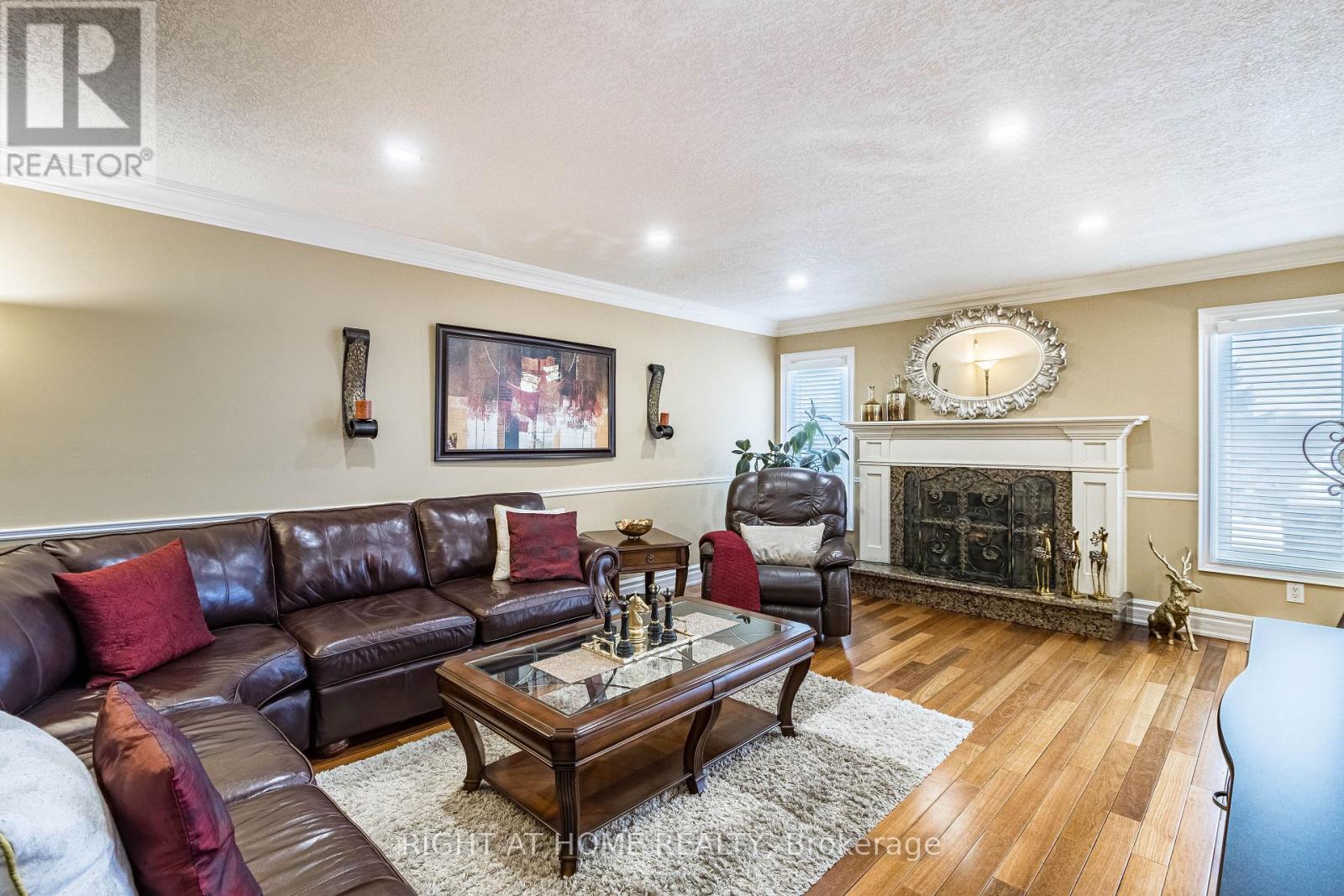 13250 Tenth Side Road, Halton Hills, Ontario  L7G 4S5 - Photo 17 - W12475044