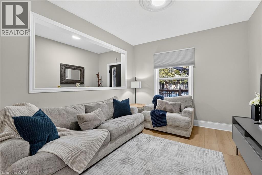 56 Francis Street, Hamilton, Ontario  L8L 3V3 - Photo 10 - 40788425