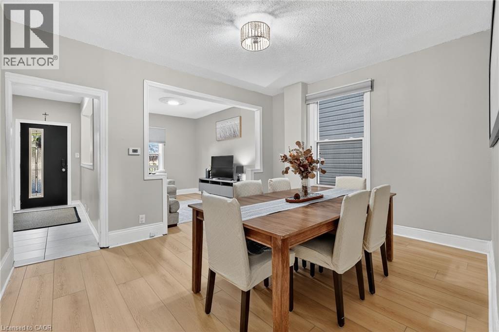 56 Francis Street, Hamilton, Ontario  L8L 3V3 - Photo 12 - 40788425