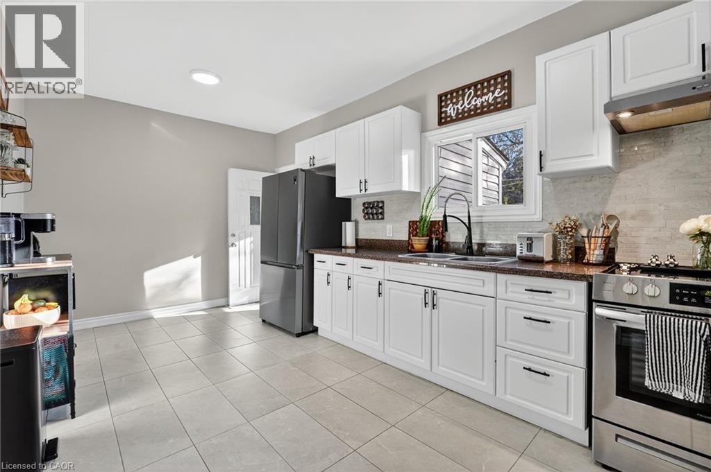 56 Francis Street, Hamilton, Ontario  L8L 3V3 - Photo 16 - 40788425