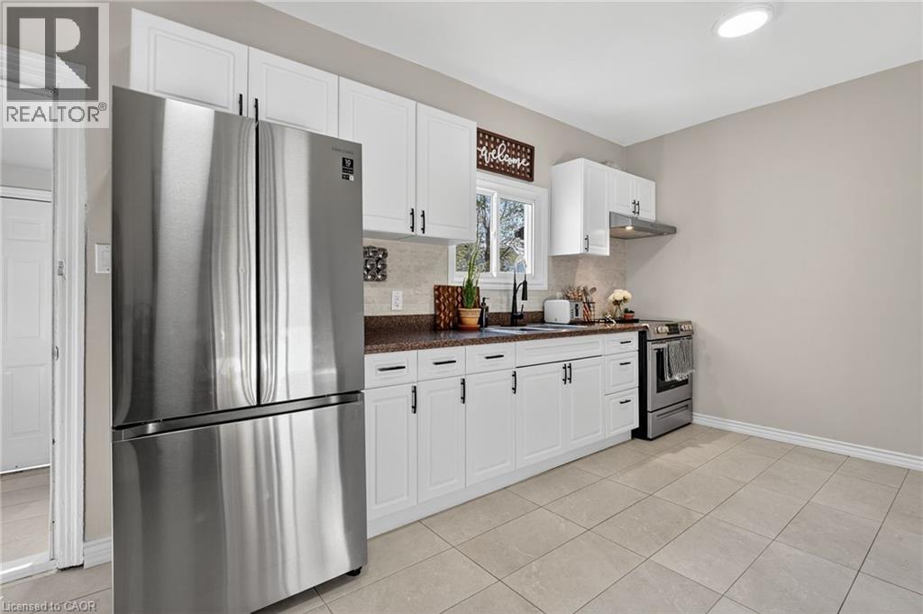 56 Francis Street, Hamilton, Ontario  L8L 3V3 - Photo 20 - 40788425