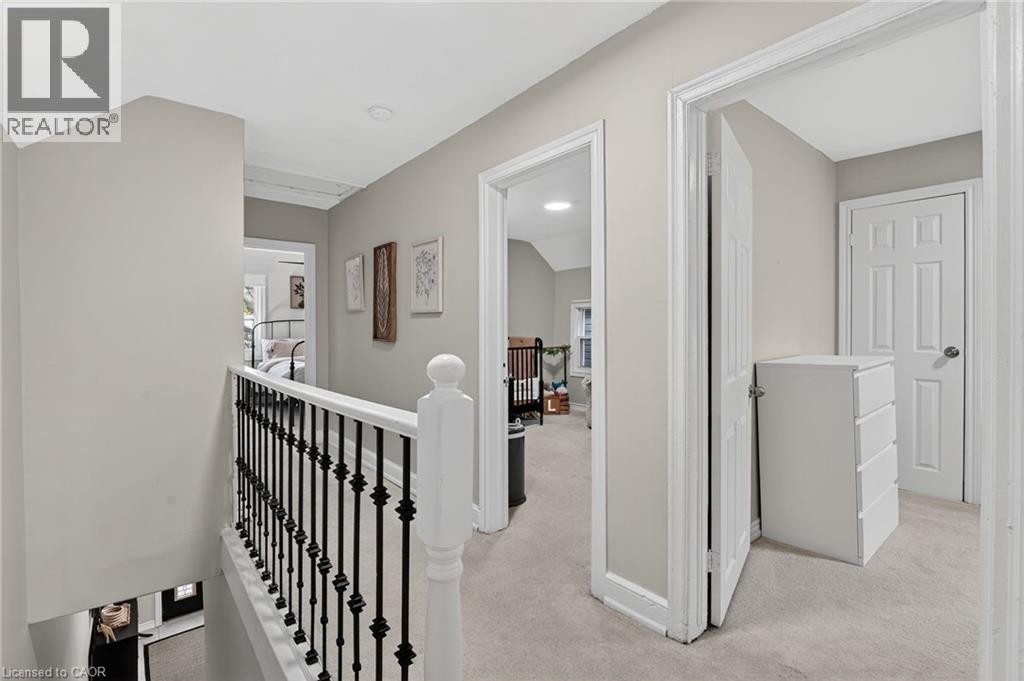 56 Francis Street, Hamilton, Ontario  L8L 3V3 - Photo 23 - 40788425