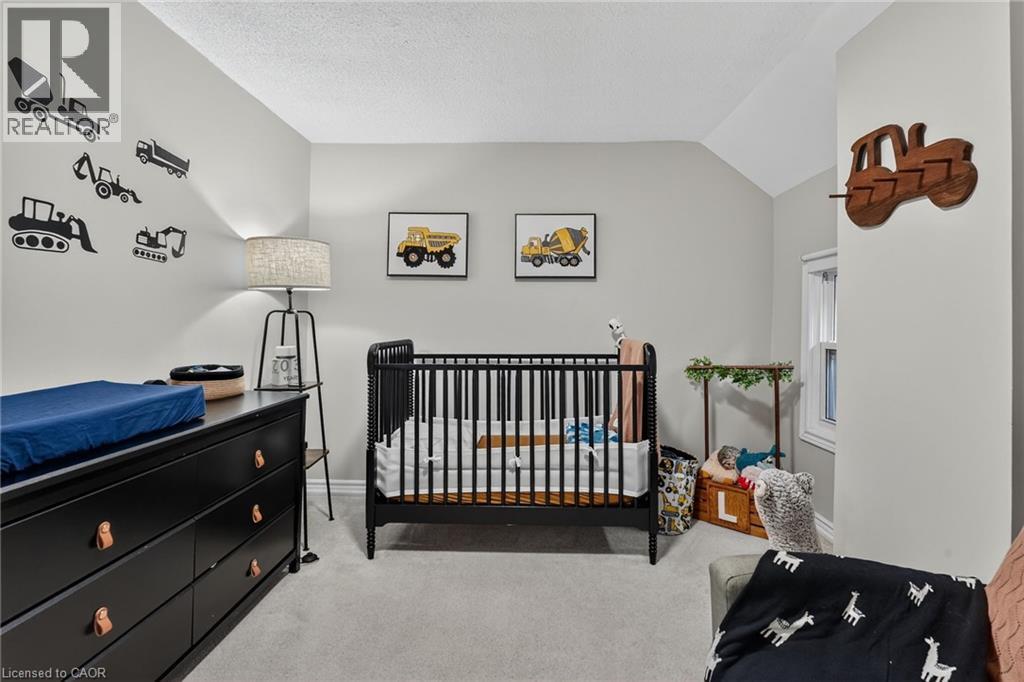 56 Francis Street, Hamilton, Ontario  L8L 3V3 - Photo 25 - 40788425