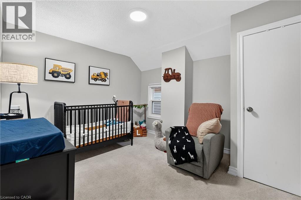 56 Francis Street, Hamilton, Ontario  L8L 3V3 - Photo 26 - 40788425