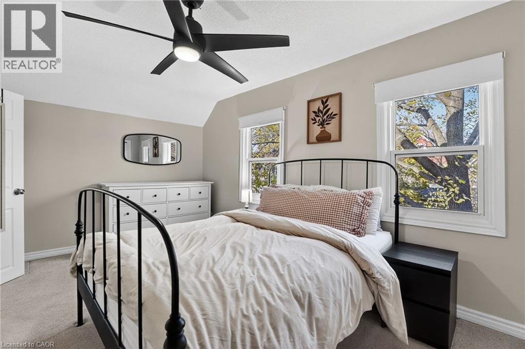 56 Francis Street, Hamilton, Ontario  L8L 3V3 - Photo 27 - 40788425