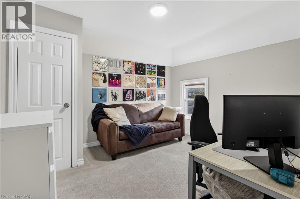 56 Francis Street, Hamilton, Ontario  L8L 3V3 - Photo 31 - 40788425