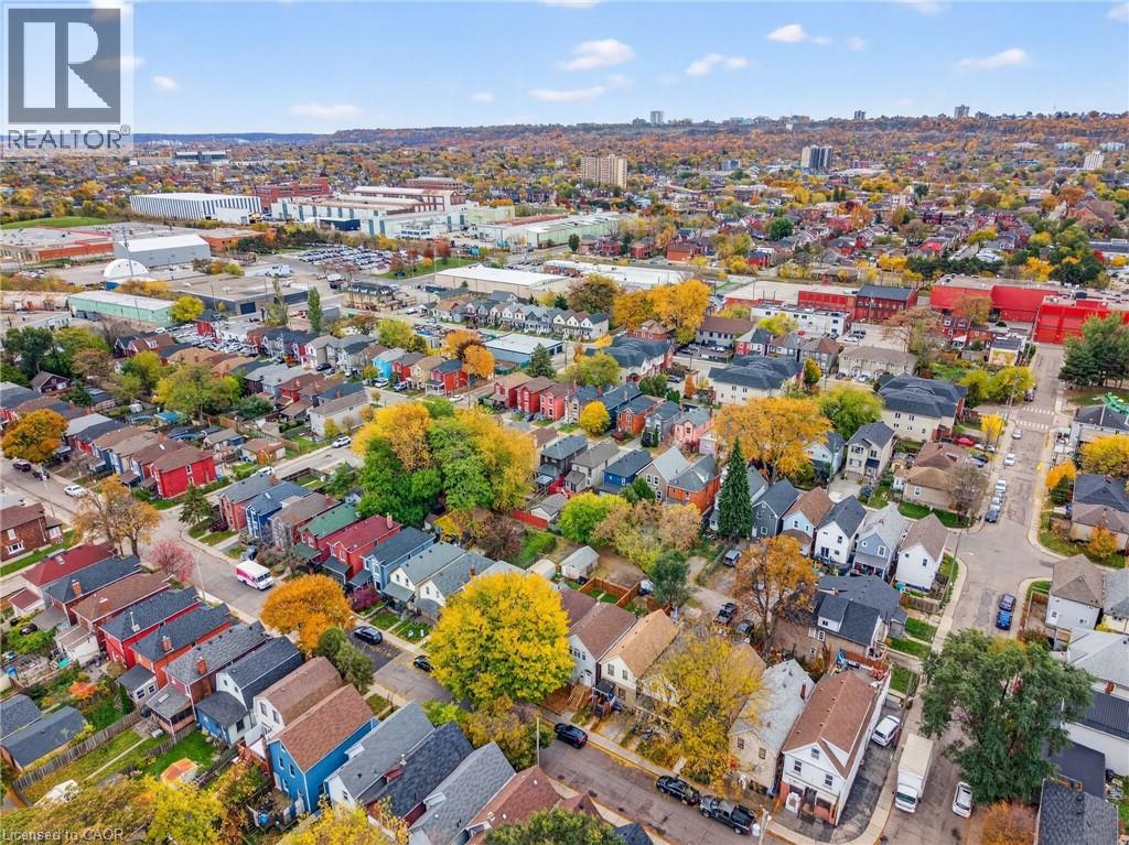 56 Francis Street, Hamilton, Ontario  L8L 3V3 - Photo 42 - 40788425