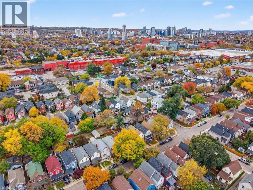 56 Francis Street, Hamilton, Ontario  L8L 3V3 - Photo 43 - 40788425