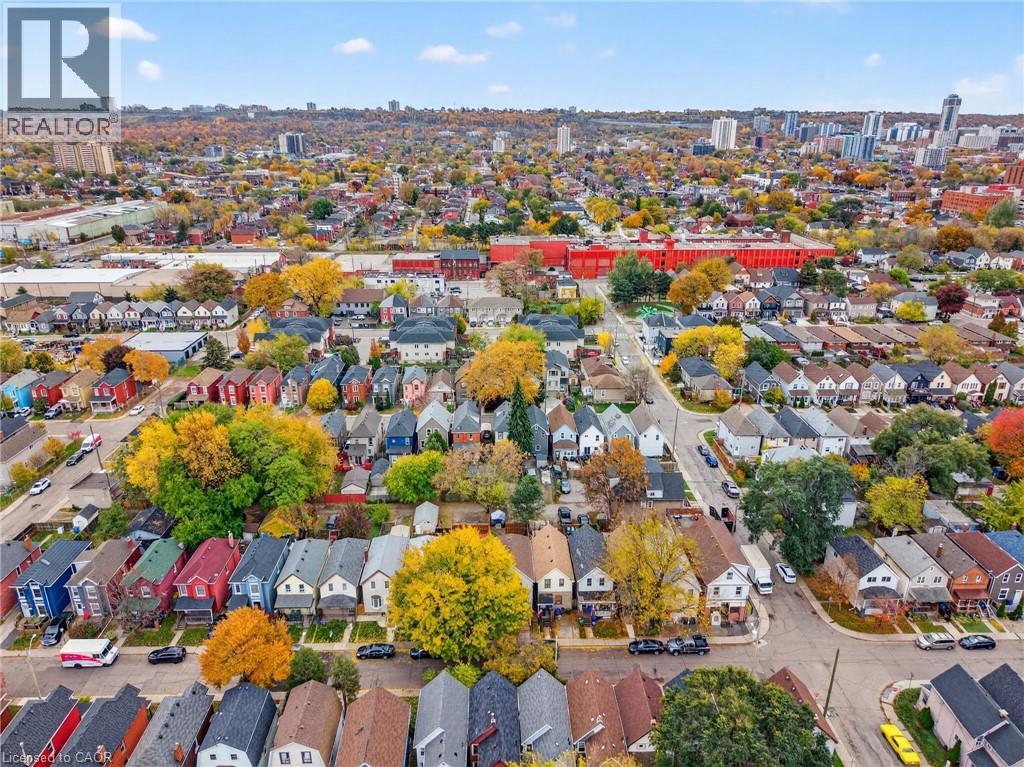 56 Francis Street, Hamilton, Ontario  L8L 3V3 - Photo 44 - 40788425