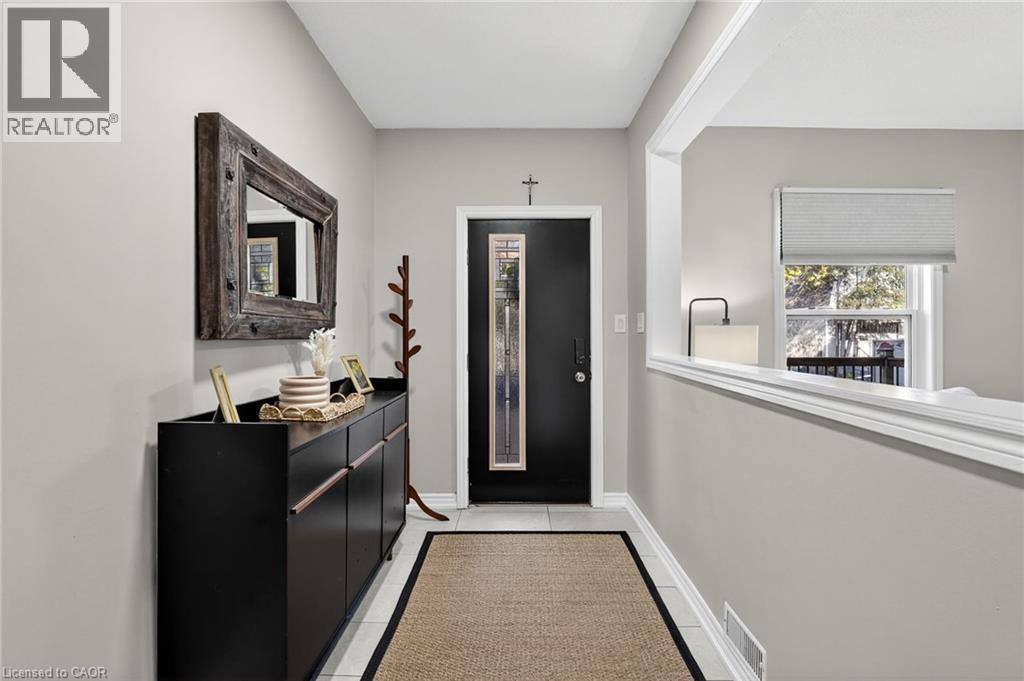 56 Francis Street, Hamilton, Ontario  L8L 3V3 - Photo 6 - 40788425