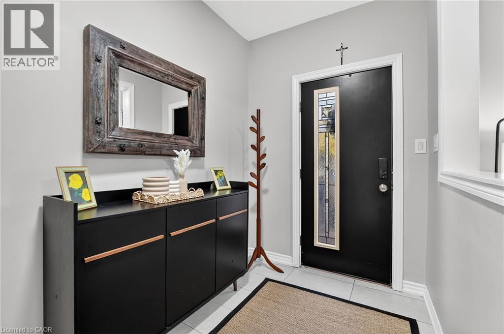 56 Francis Street, Hamilton, Ontario  L8L 3V3 - Photo 7 - 40788425