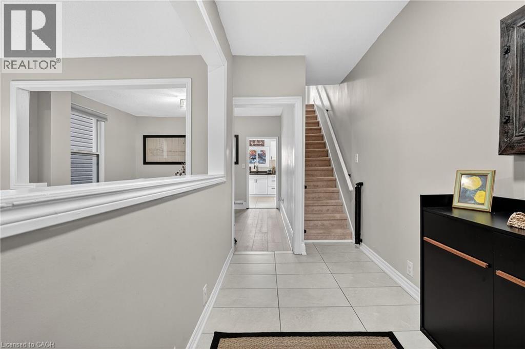 56 Francis Street, Hamilton, Ontario  L8L 3V3 - Photo 8 - 40788425