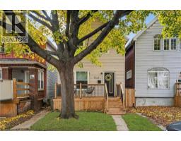 56 FRANCIS Street, Hamilton, Ontario