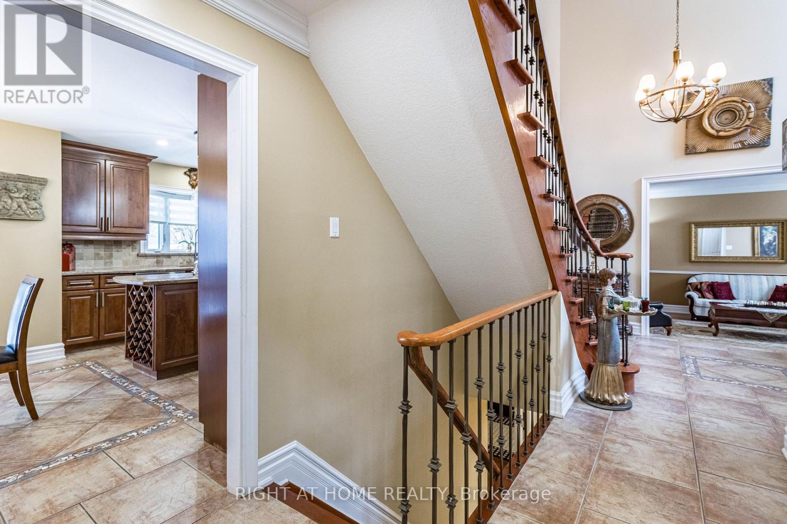 13250 Tenth Side Road, Halton Hills, Ontario  L7G 4S5 - Photo 31 - W12475044