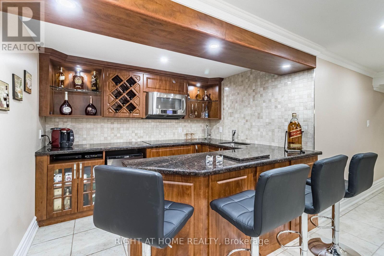 13250 Tenth Side Road, Halton Hills, Ontario  L7G 4S5 - Photo 33 - W12475044