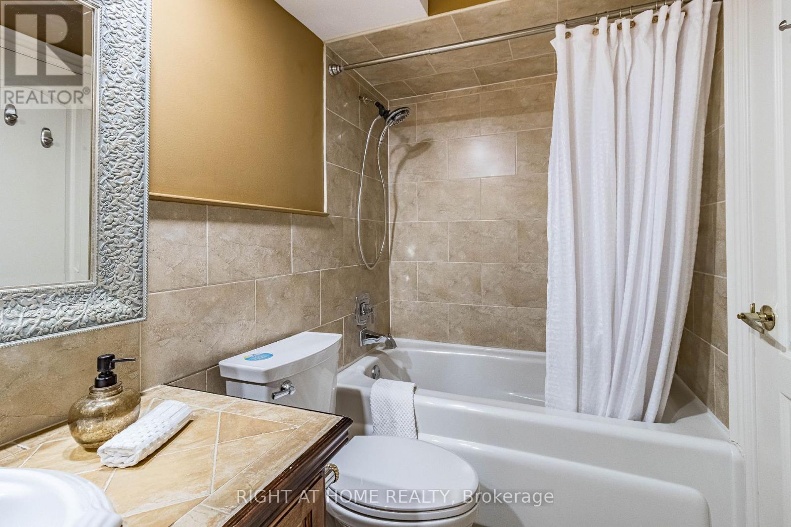 13250 Tenth Side Road, Halton Hills, Ontario  L7G 4S5 - Photo 30 - W12475044