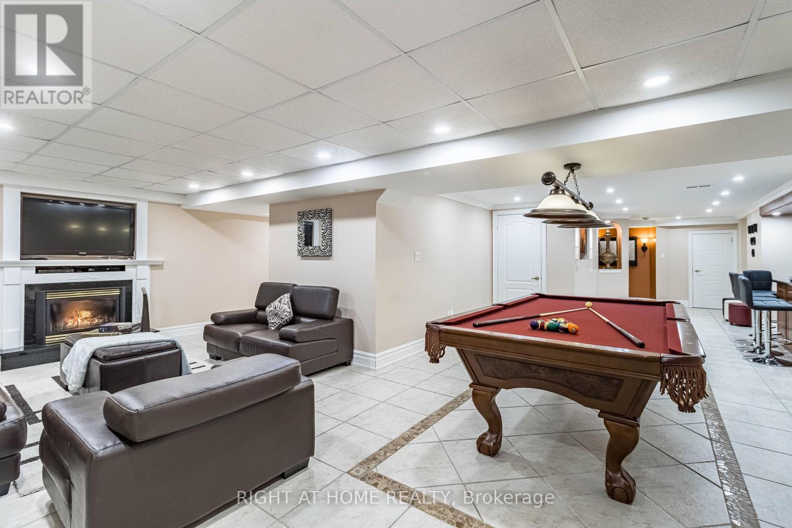 13250 Tenth Side Road, Halton Hills, Ontario  L7G 4S5 - Photo 35 - W12475044