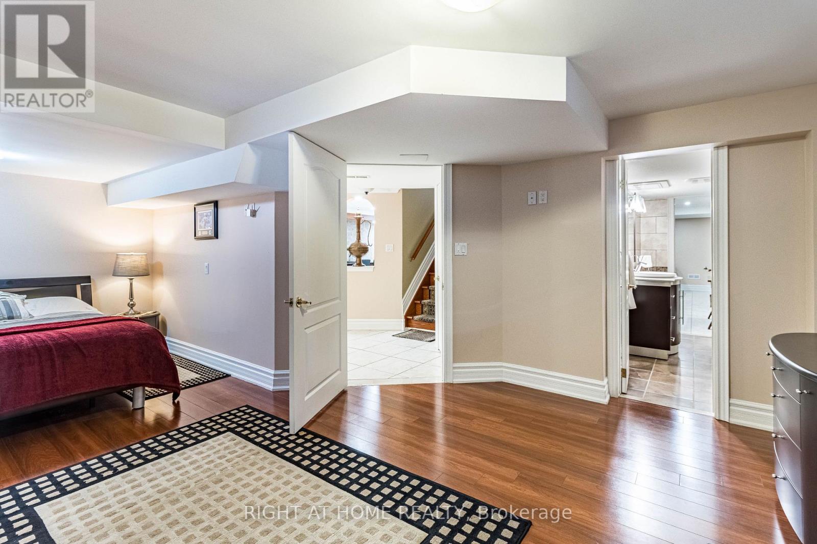 13250 Tenth Side Road, Halton Hills, Ontario  L7G 4S5 - Photo 38 - W12475044