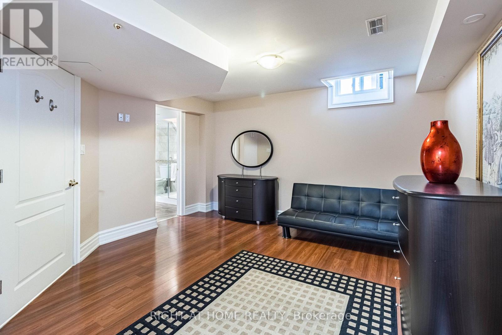 13250 Tenth Side Road, Halton Hills, Ontario  L7G 4S5 - Photo 39 - W12475044