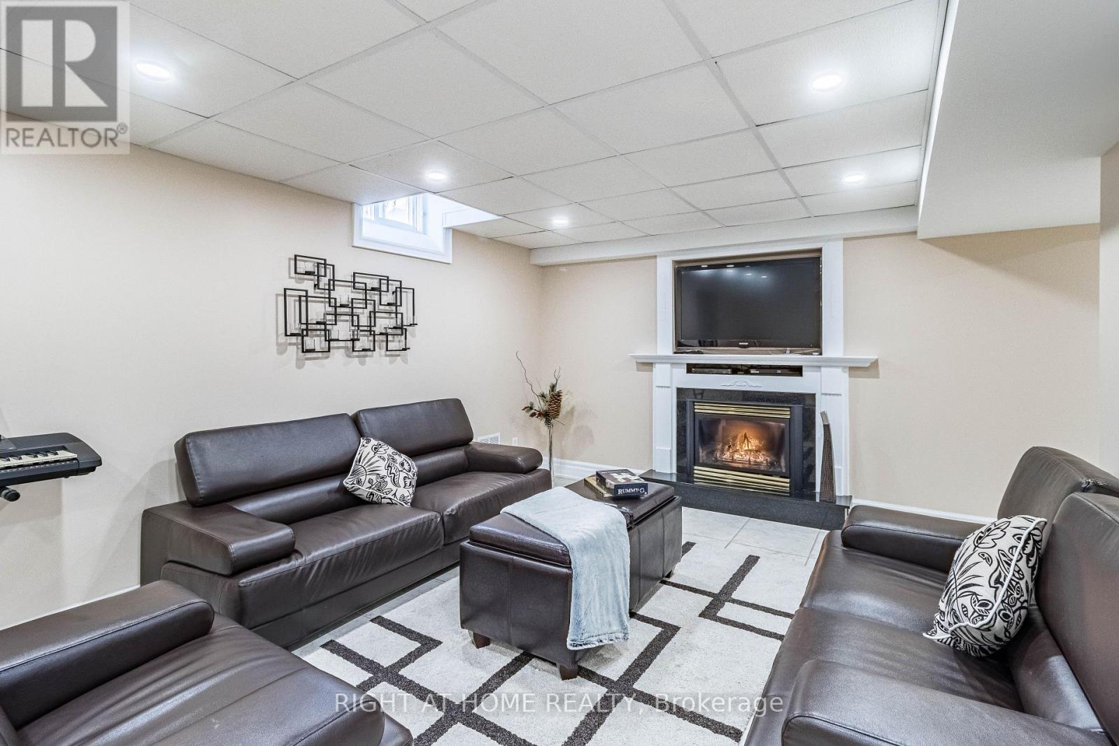 13250 Tenth Side Road, Halton Hills, Ontario  L7G 4S5 - Photo 37 - W12475044