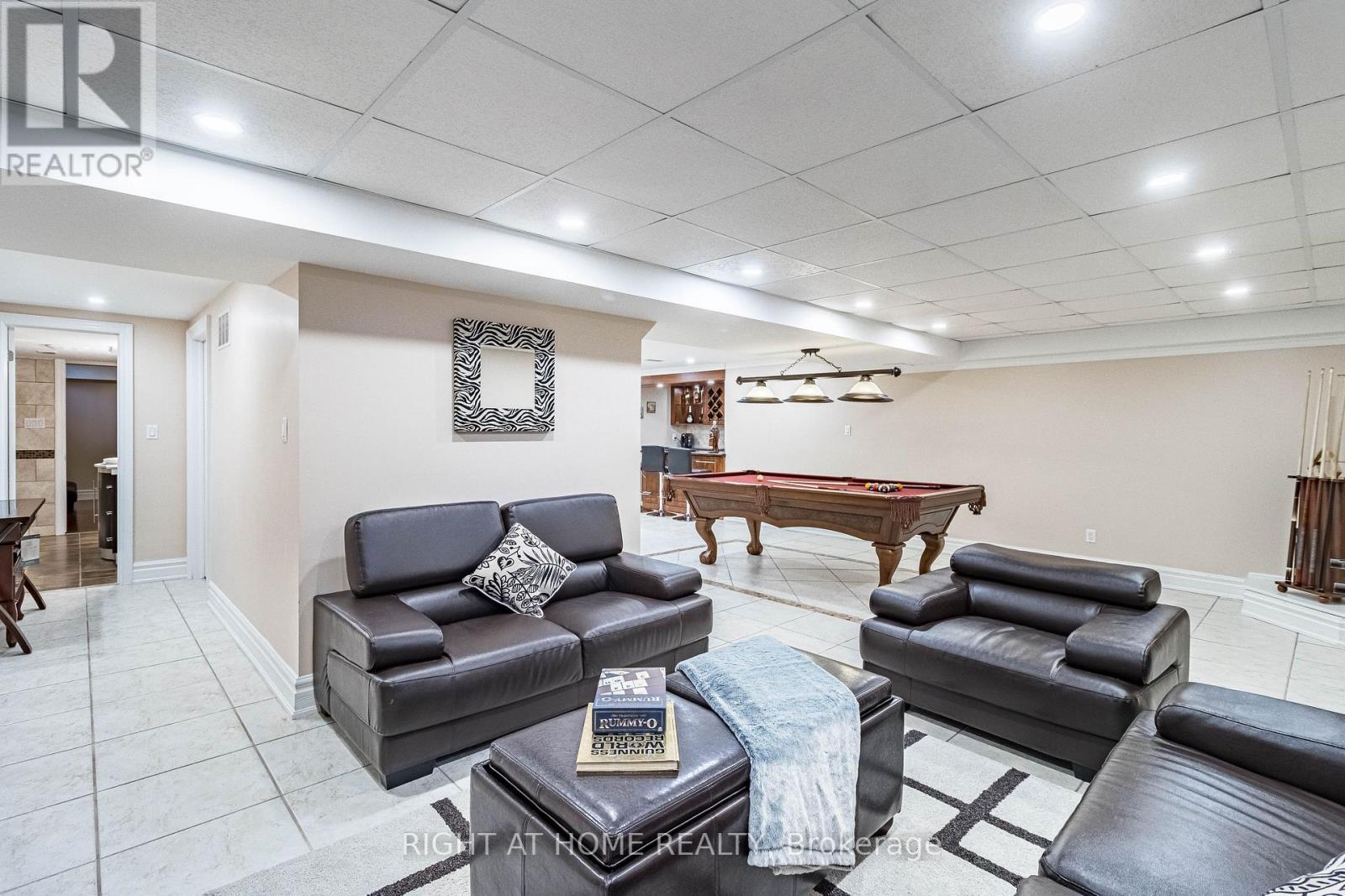 13250 Tenth Side Road, Halton Hills, Ontario  L7G 4S5 - Photo 36 - W12475044