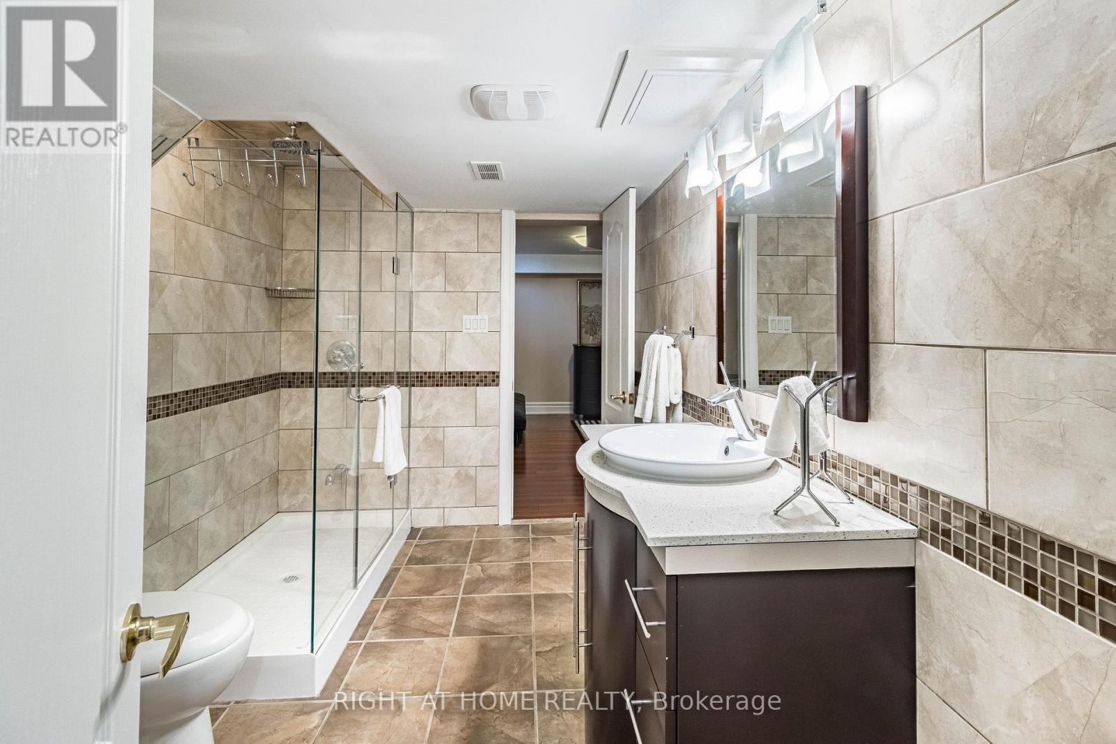 13250 Tenth Side Road, Halton Hills, Ontario  L7G 4S5 - Photo 41 - W12475044