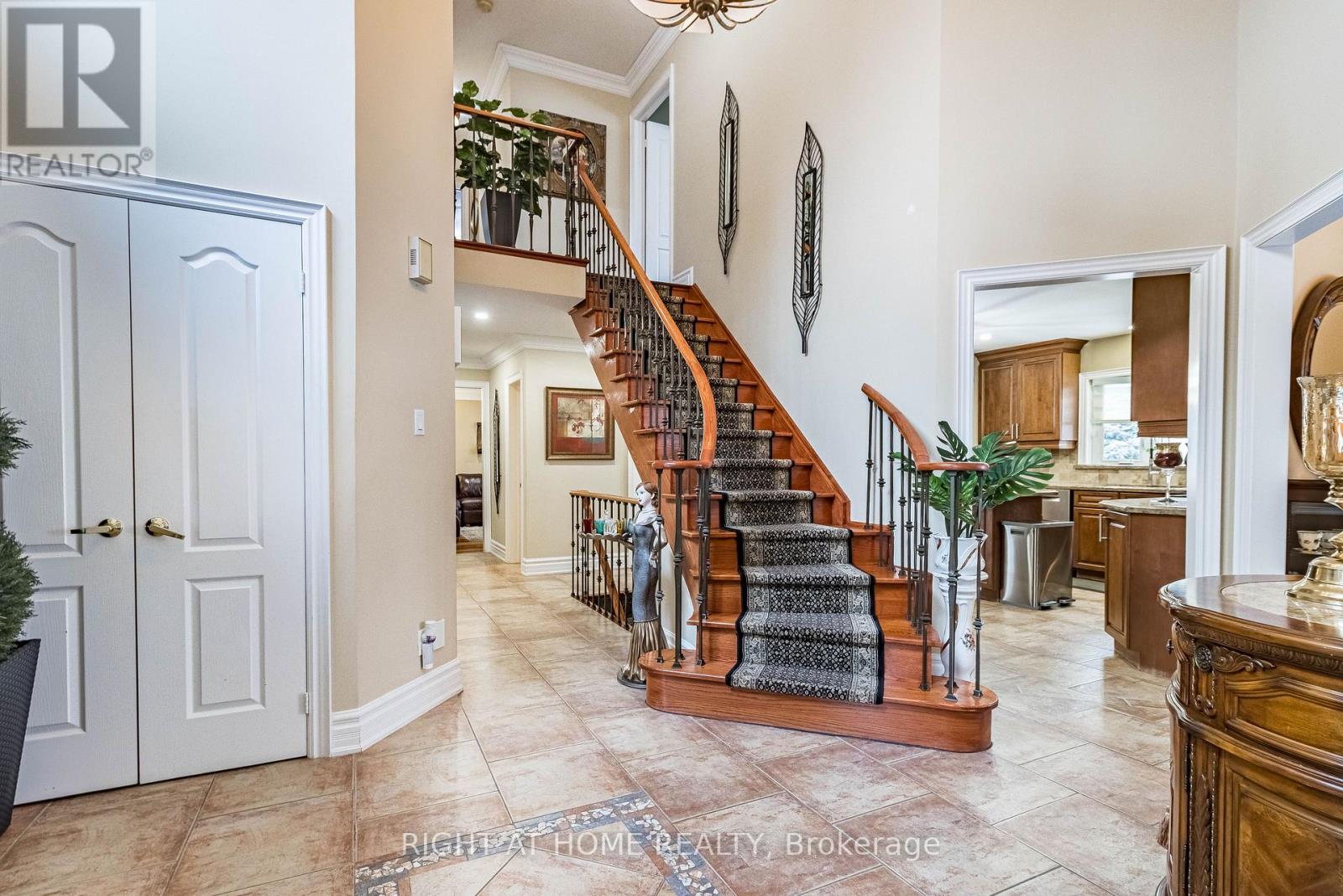 13250 Tenth Side Road, Halton Hills, Ontario  L7G 4S5 - Photo 7 - W12475044