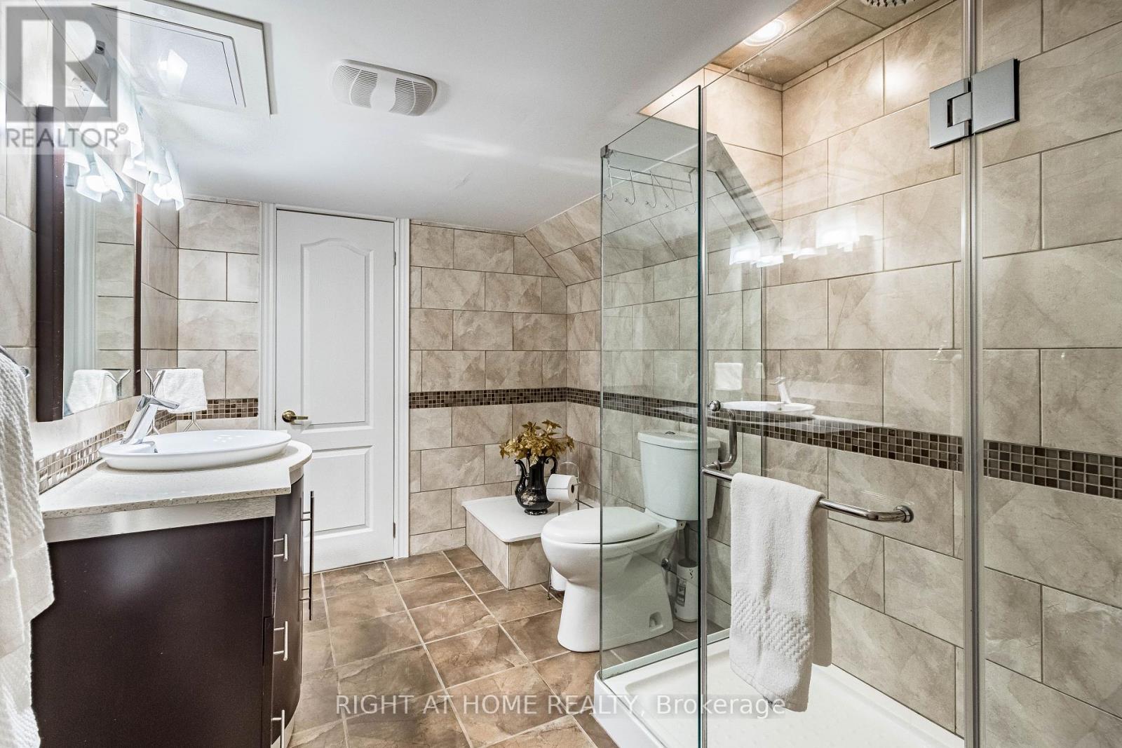 13250 Tenth Side Road, Halton Hills, Ontario  L7G 4S5 - Photo 40 - W12475044