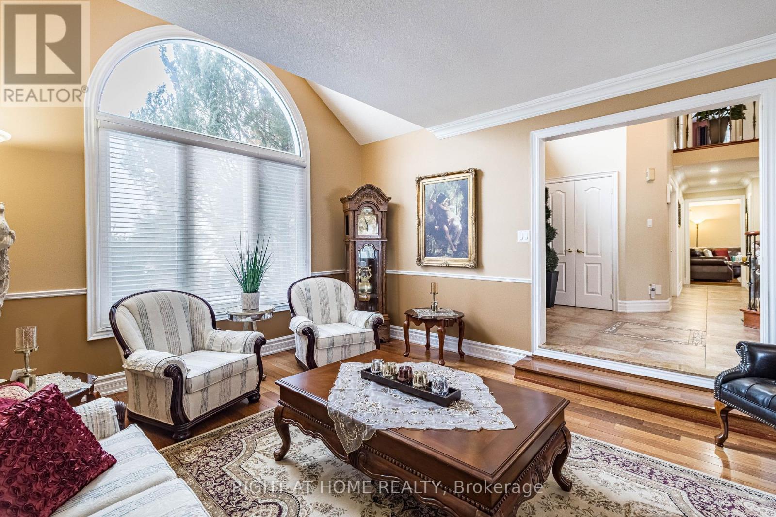 13250 Tenth Side Road, Halton Hills, Ontario  L7G 4S5 - Photo 9 - W12475044