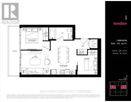 4015 THE EXCHANGE STREET, Mississauga, Ontario