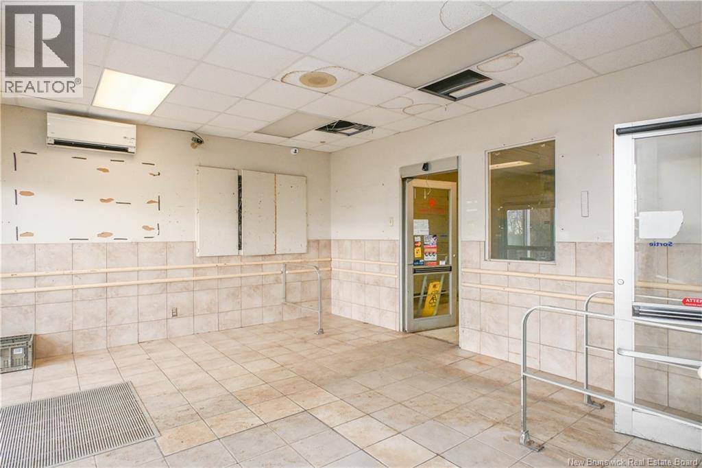1301 Rue Des Fondateurs Street, Paquetville, New Brunswick  E8R 1A7 - Photo 7 - NB129728