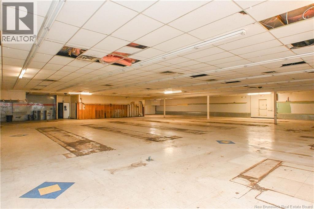 1301 Rue Des Fondateurs Street, Paquetville, New Brunswick  E8R 1A7 - Photo 11 - NB129728