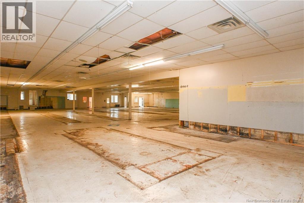 1301 Rue Des Fondateurs Street, Paquetville, New Brunswick  E8R 1A7 - Photo 8 - NB129728