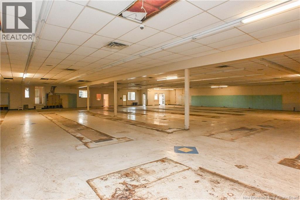 1301 Rue Des Fondateurs Street, Paquetville, New Brunswick  E8R 1A7 - Photo 9 - NB129728