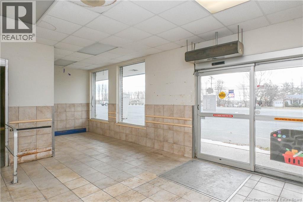 1301 Rue Des Fondateurs Street, Paquetville, New Brunswick  E8R 1A7 - Photo 6 - NB129728