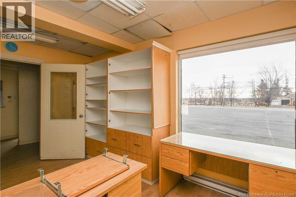 1301 Rue Des Fondateurs Street, Paquetville, New Brunswick  E8R 1A7 - Photo 14 - NB129728
