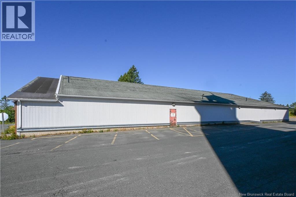 1301 Rue Des Fondateurs Street, Paquetville, New Brunswick  E8R 1A7 - Photo 3 - NB129728