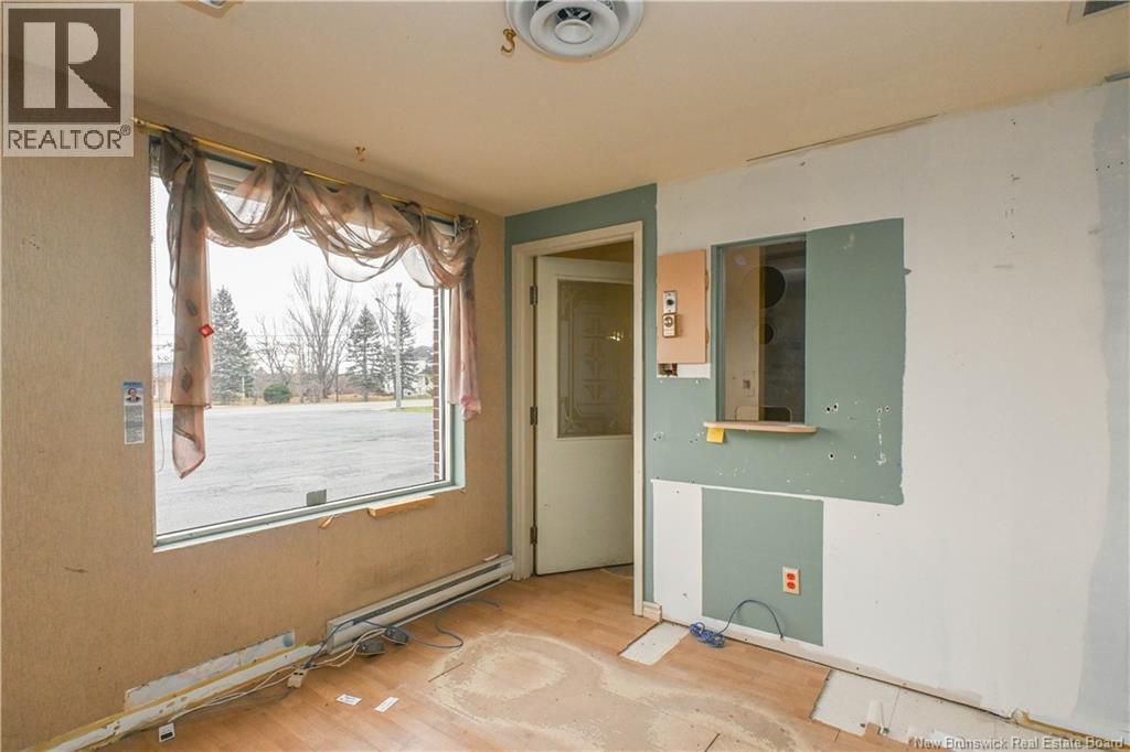 1301 Rue Des Fondateurs Street, Paquetville, New Brunswick  E8R 1A7 - Photo 13 - NB129728