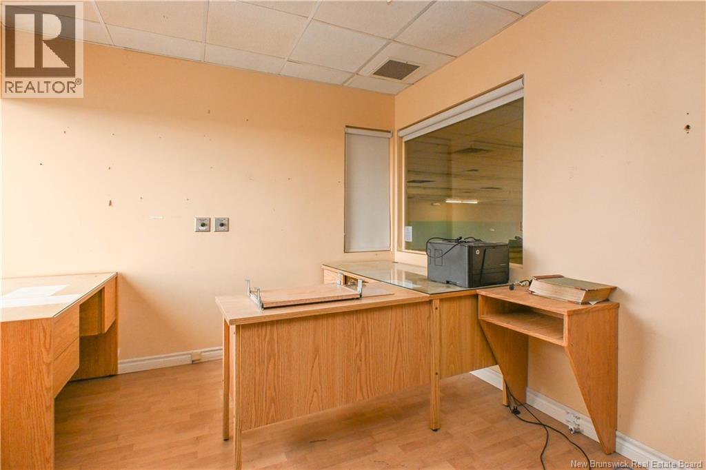 1301 Rue Des Fondateurs Street, Paquetville, New Brunswick  E8R 1A7 - Photo 15 - NB129728