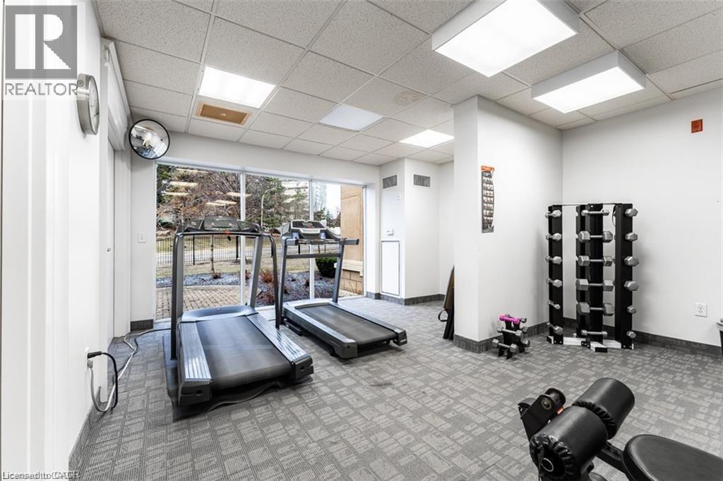 2075 Amherst Heights Drive Unit# 215, Burlington, Ontario  L7P 5B8 - Photo 15 - 40773902