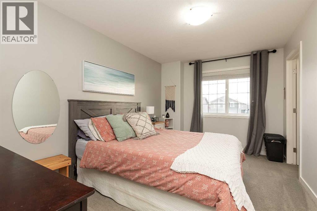 553 Blackwolf Boulevard N, Lethbridge, Alberta  T1H 7C8 - Photo 16 - A2271548