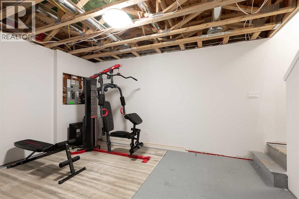 553 Blackwolf Boulevard N, Lethbridge, Alberta  T1H 7C8 - Photo 19 - A2271548